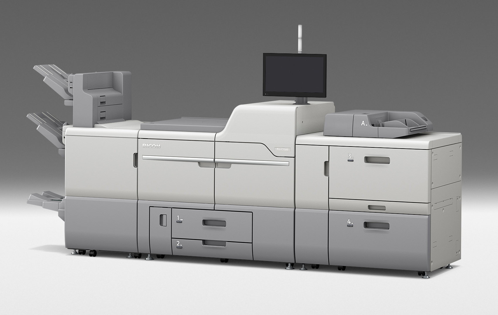 proc7500